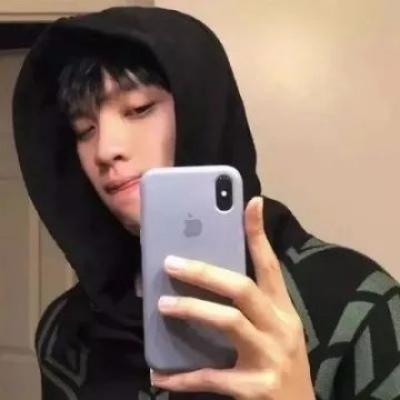 Furry手绘上色教程兽圈群